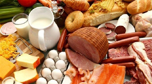 �������. �����������. ������