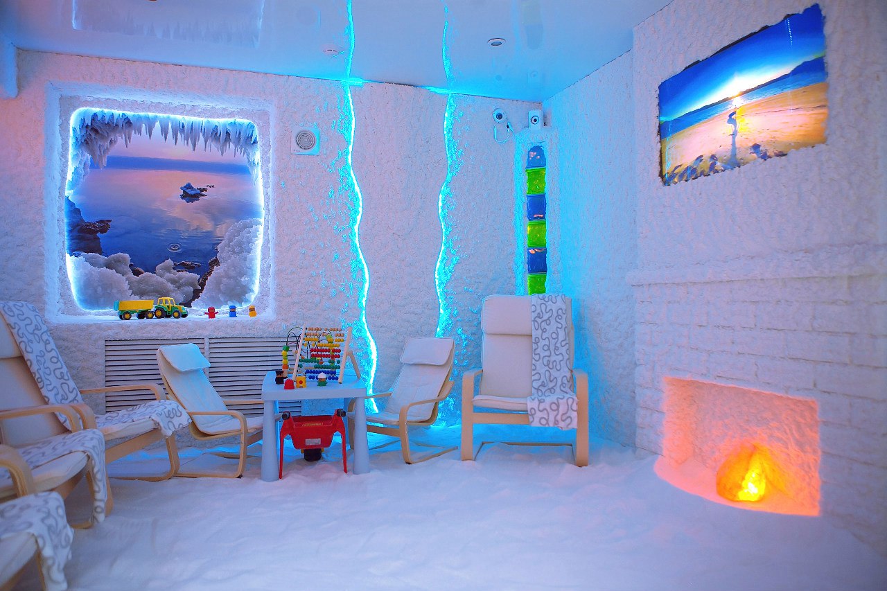 [b]���� �������. ������ ������� – ��������!! ��������� � ������� ������ �� 50% �� ����!  ����� ������ ��������� � ����� � � �����! ���� ���������  - ����� ����� ���� ����������� � �����!!! ��� �������� ���� ����� �����������!!!-5[/b]