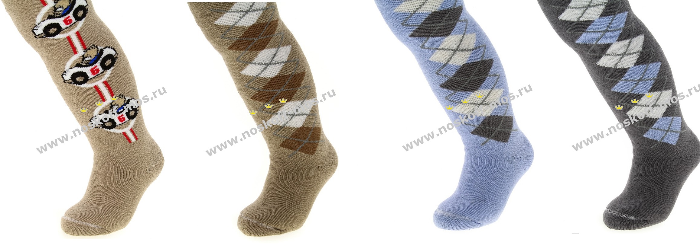 ��������� ���� - �������� � ����� ��������� � ������� ����� � ��������! ����� 8.