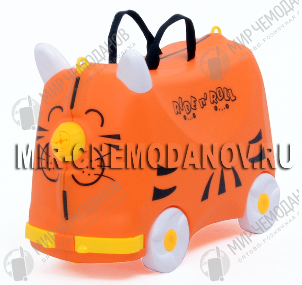 ���� ��������� , ���������, �������� �����. �������!