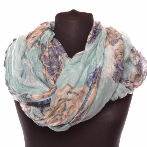 ����������: ����� �������� ������, ���������, ������ �� ����� ������ �����!!! 