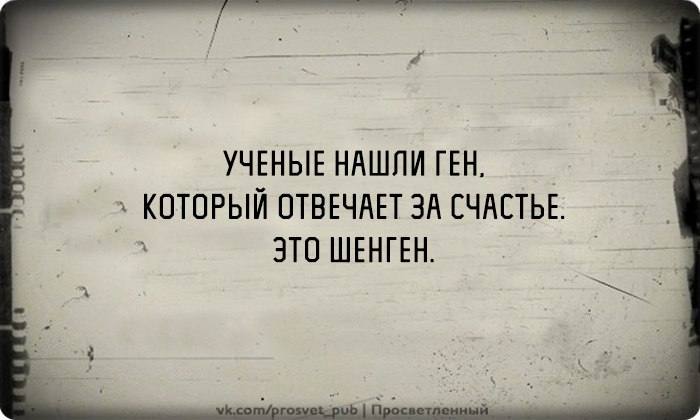 �����