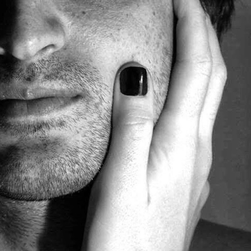 - ���� ��� ��� ����?  - ��� �� ������� ����...