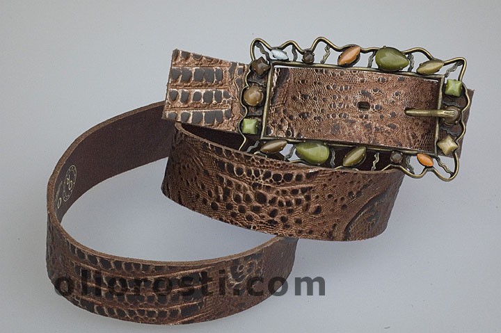 ����� �� ����������� ���� Olio Rosti-��������� ������� � ������ ���������. ������� � �������.�������� ��� �����������! � ������� ����� ���� ���������� ������� � �����. ��������� �����! ���� 8