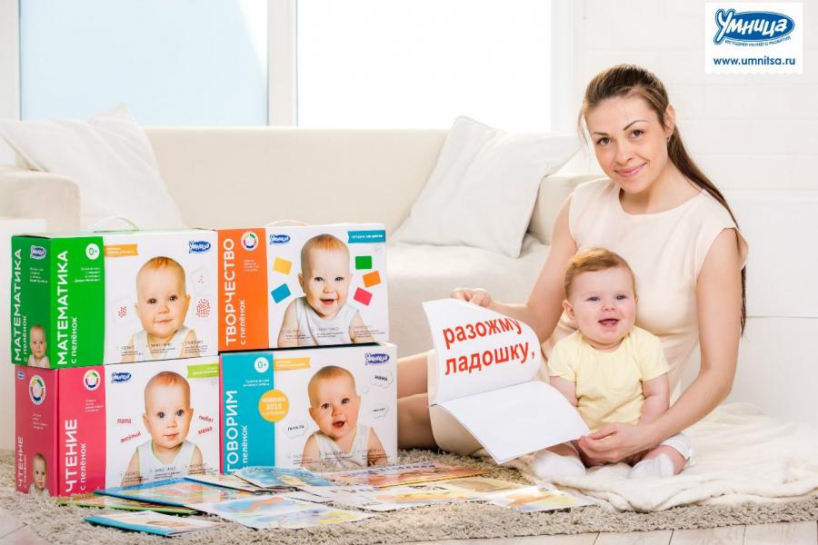 ���� �������. �*�*����, �*�*�����, �*�*�������� � ��. � �������! �*�*����������� - ���������� ��������� ������ ������ �������! ������ ��� ���������� ��� �������. �� ������ ������ ���� �������. �������! 1/2017