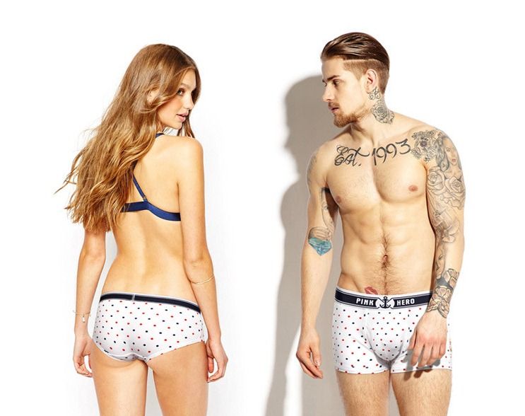 ��������������� ������ �����, ������ ������� �� ��� �ţ � ��� ����! ������ ���� ��������� ����!