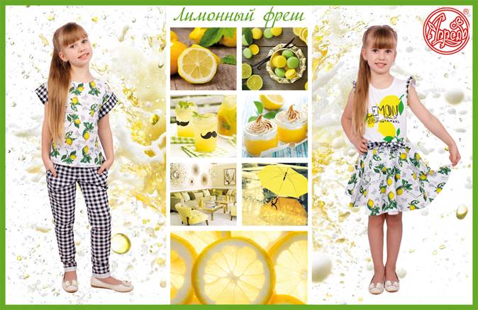 ���� �������! ������������ ������ ��� ����� �� �*�*�*�*�*� 1/2017