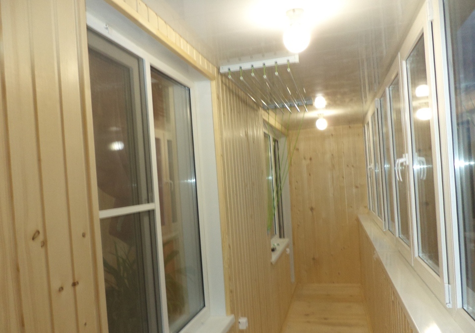 ���������� � ������� 6-�� �������� ������ �� ��.�������