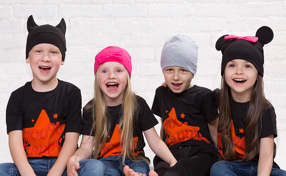 [b]���� �������. ������� � ������� ����� ������� ������! ���! ���! �������! � ���� �� �����������![/b]