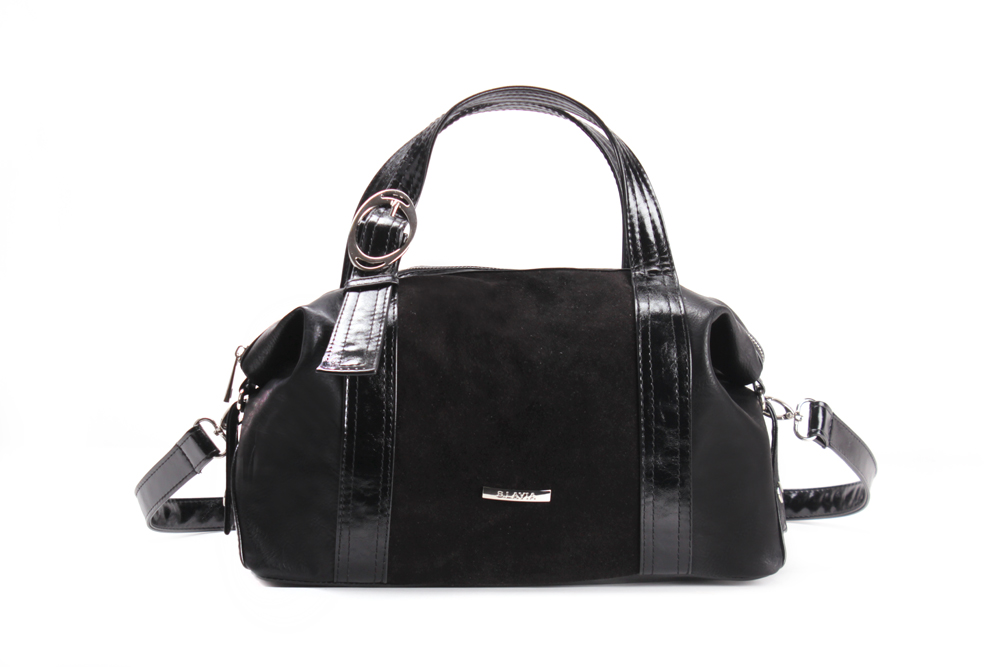 ���� �������. ����������! ����� ������ �� ������. ����� �� ����������� ����� �� ������� 15%. �� 800 ���