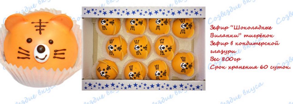 [b]���� �������-3. ��� ���������� ���� �� ���������!! �������� ������, �����. ���� ������������� �������. ����� ����� ��������, � ���� �� �� ����� �������.[/b]