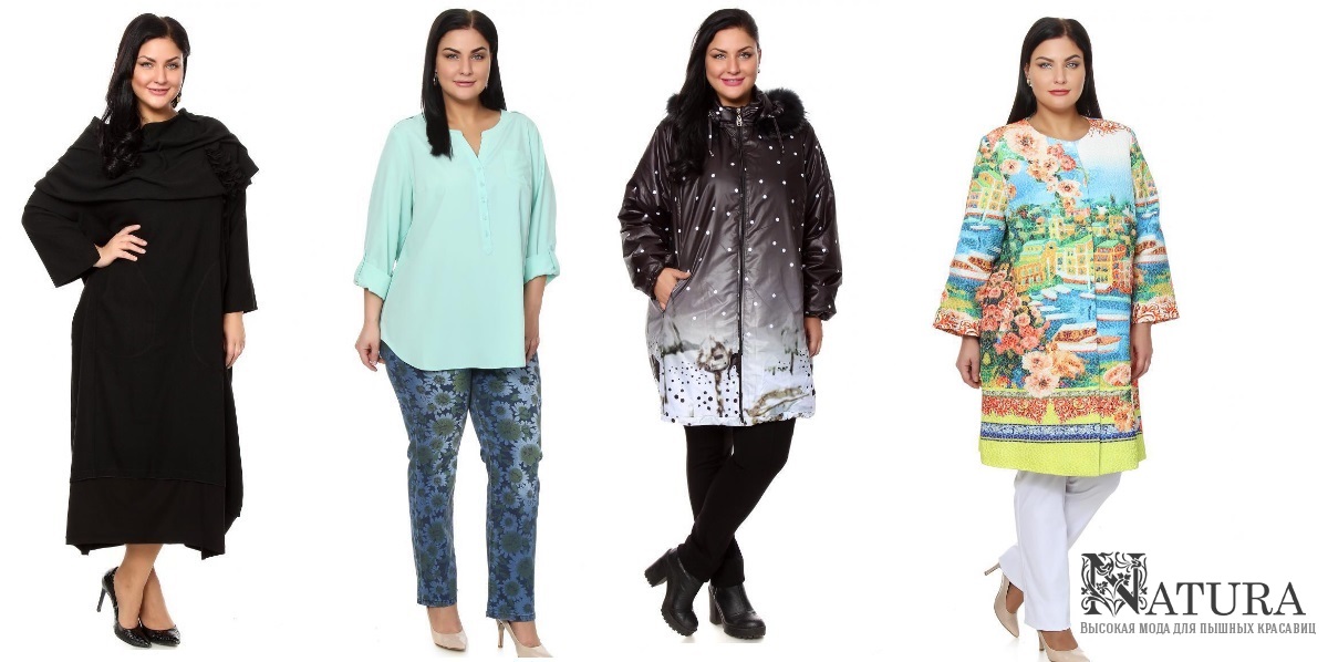 ���� �������.������� ���� ��� ������ ��������.���������� ������ � ����������� ����.������������,������� ������,������ ����� � ����� ������.