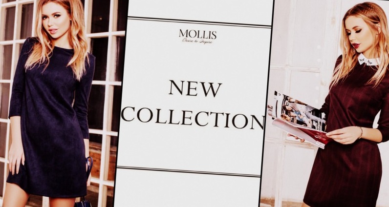 ���� �������. M o l l i s-20. �������� ������ �� �������� �����! �������! � ���������!