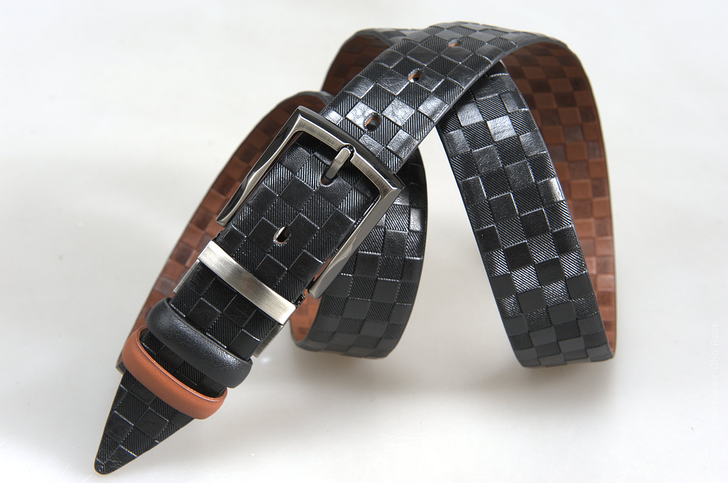 ��������� : ������������ ����� �� ����������� ���� Olio Rosti 