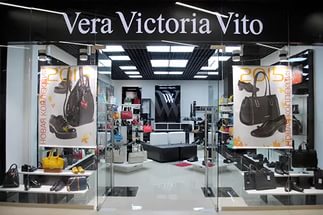 ���� �������. ��������� �����  ��  ������� ���� vera victoria vito �� ��������� ����� �� ��� � ����������� ����. ����� � ����������. ��� �����.�������� �����!
