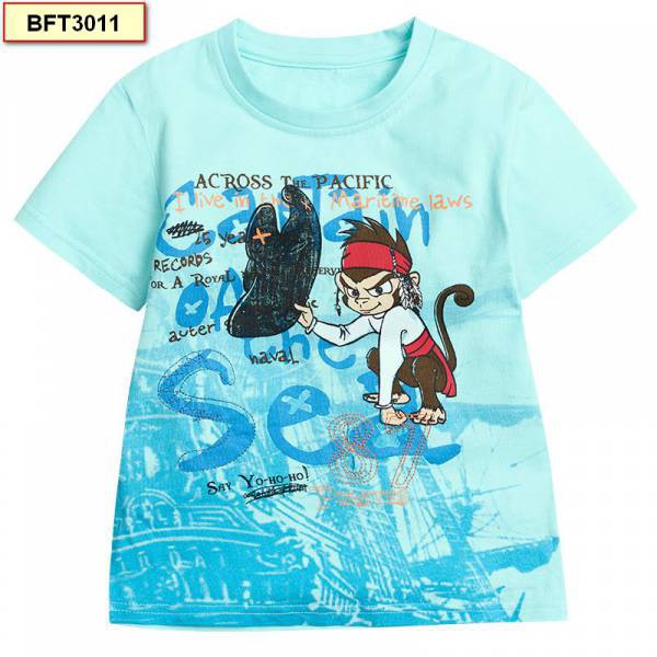 ���� �������.������� �������� Pelican.������ �� �����-2016 20 %,�� ������� ��������� �� 40%.����� �������� ������, ����������, ������ ��������.� ��� �� ������� ��������,������,������ �������� ������� � �������.�����-106.���� 16 �����.