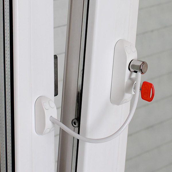 ������ �� ���� �� ��������� �����! ������ ��ϣ ���� ���������� ��� ��£���. ������� � ������������. ���������� ������ ����, ������ �� ���� ����� ��������� ��� ����.