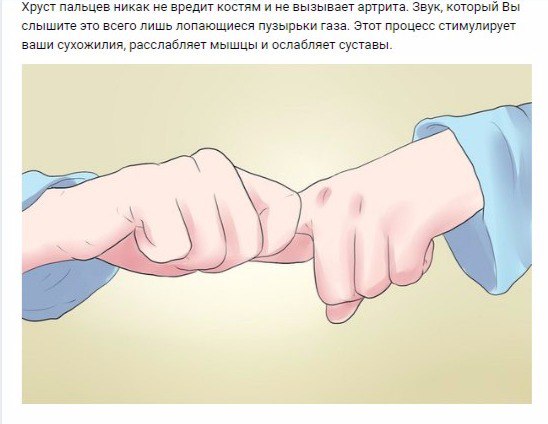 �����