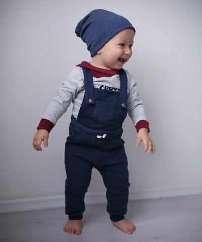 ���� �������. Trendyco Kids - �������� � ������� ��� ����� �������. ����� №1 � Instagram! ��� �����.