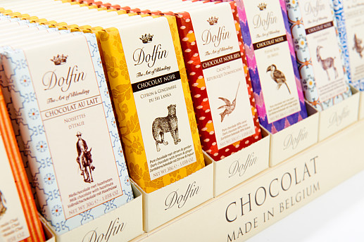 �������� ���������  ����������� ����������� ������� Dolfin!