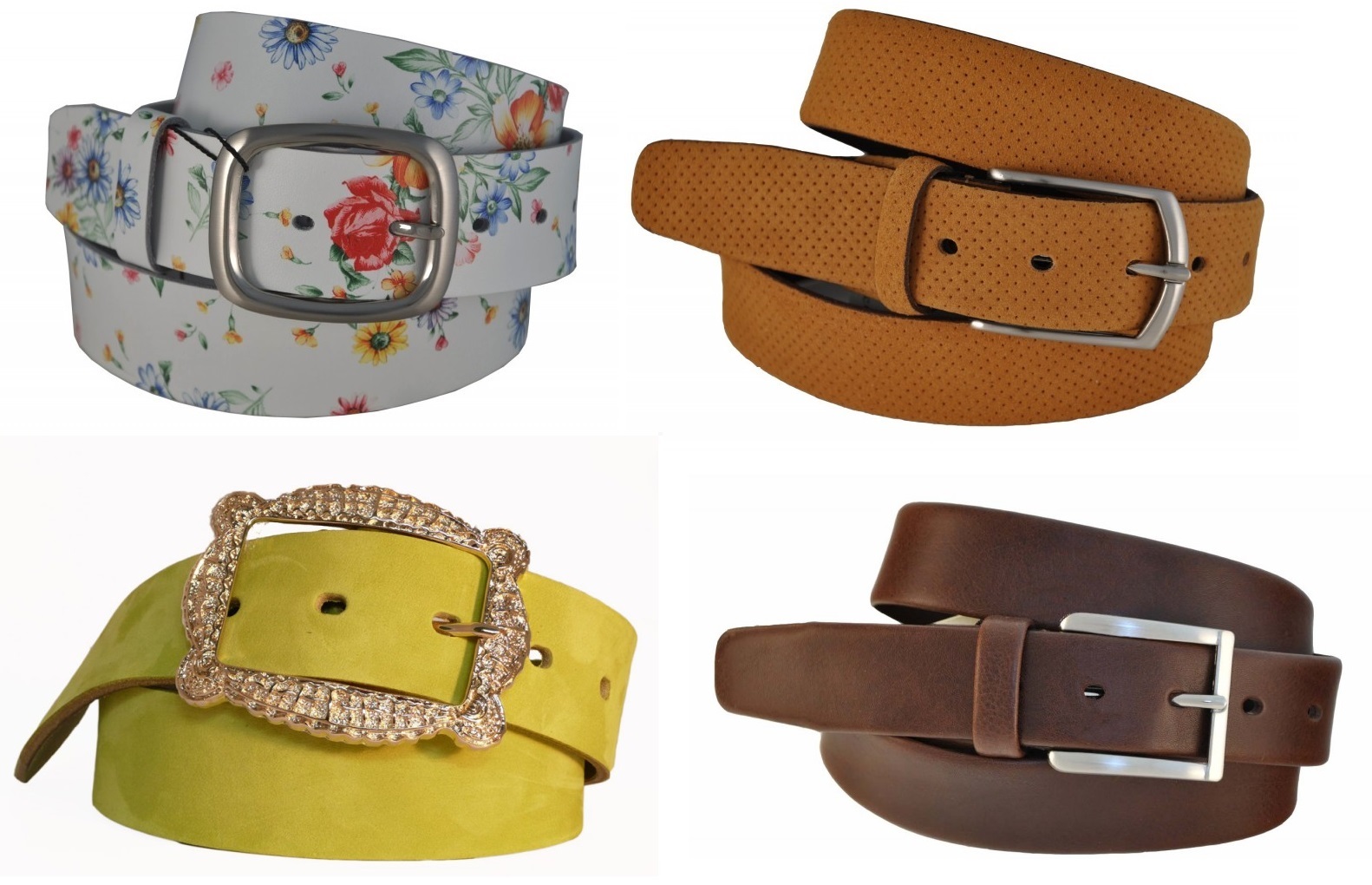 ���� �������.J*M*S - ������ ������� ����� �� ��������� �����.�������,�������,�������.