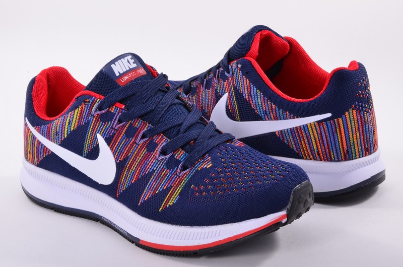 ���� �������. ����� ����� Adidas,Nike,Reebok, � ������ ����� �� ����� �����. ��� �����. ���������,�������,��������� ������,�����,�������.���� ��� � ��� ����! ����� ��� ������. ��������.