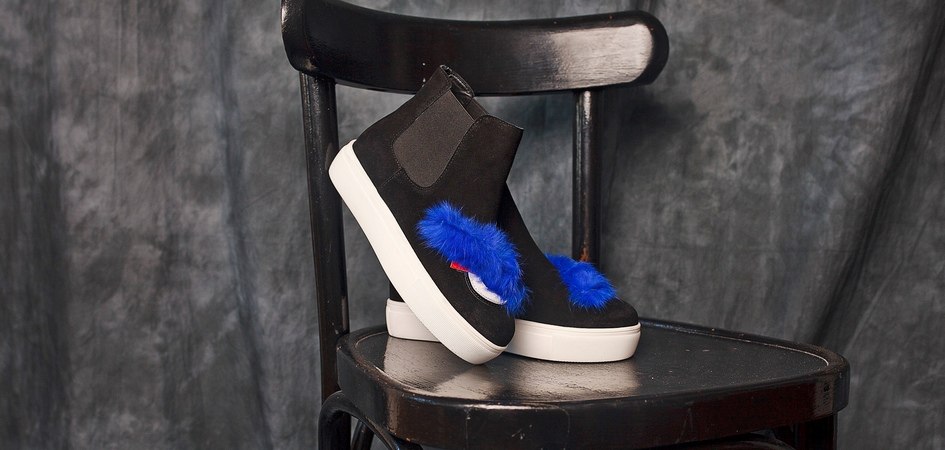 ������������ ����� ��������� ��. ���������� �� 950 ������, � ��� �� ������ ����� ��������� 2016.���������� �����������.35 �����