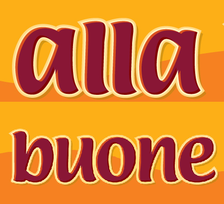 ���� �������. �������� � �������� ��� ������ ������� �� �� All@ Buone. ������� � ������� �������, ������� �� 65���.  �������� ��������� �� 375�. ����������. ���� 21 �������. - 32 