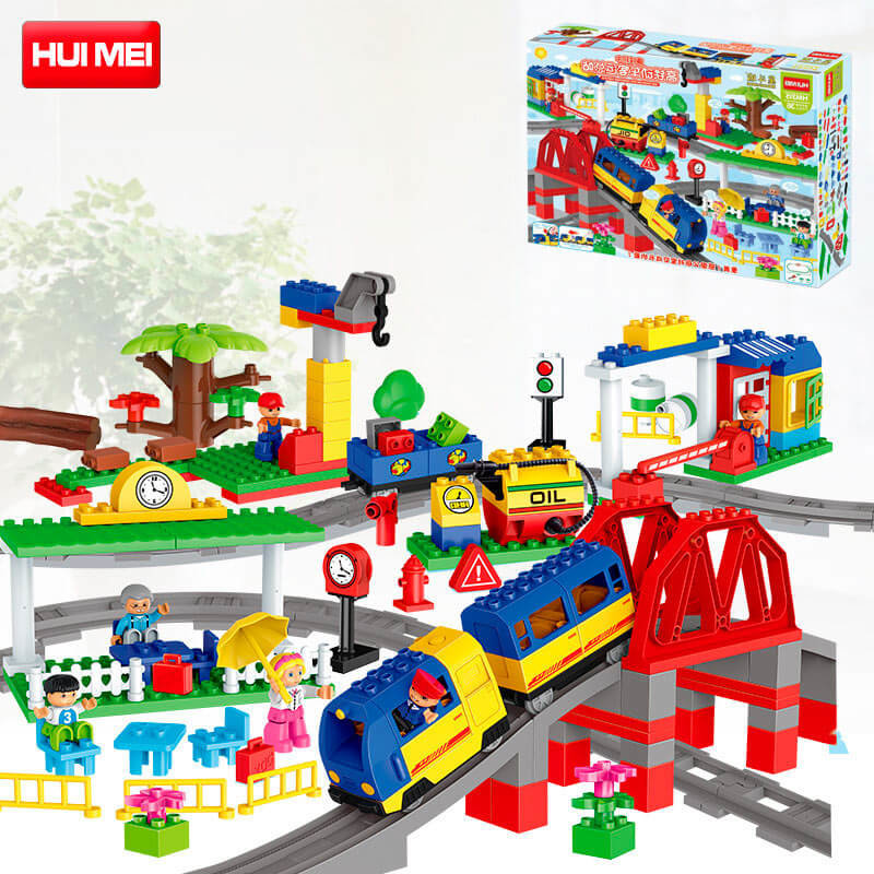 �������. ������������-�������� �����, ������ ��, ����� � ������ ������ ������� ����. ����� 1.