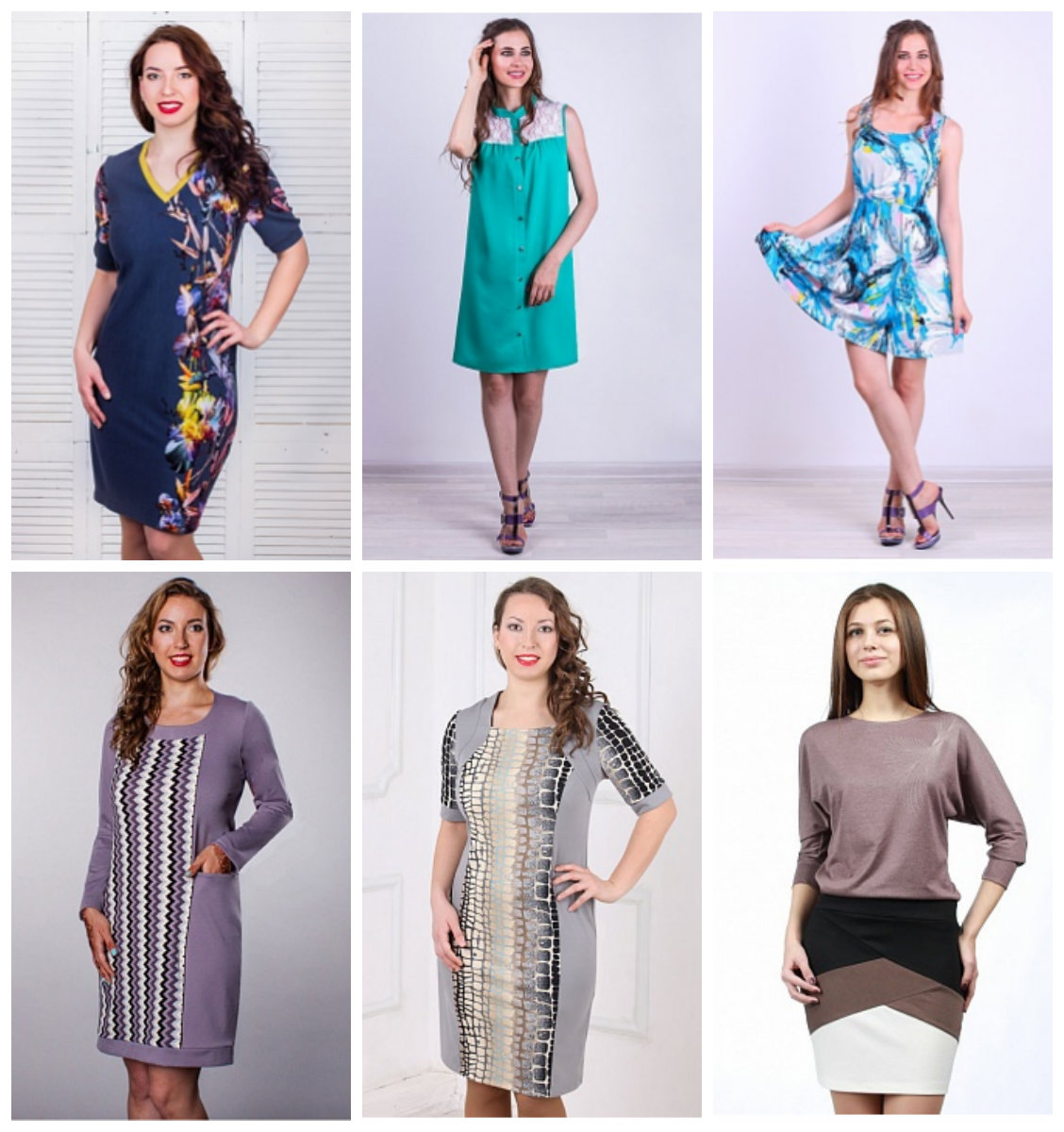  ���� ������� . ������� �������� �� �������. �������� ��������!!!