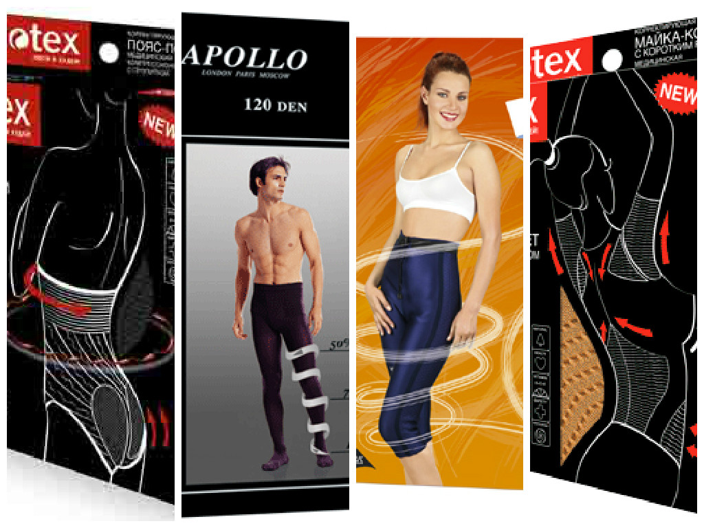 ���� �������. Ho*te*x � ��. ��� ���� ������: �����, ������, �������, ��������, ����� � ��. ������ ��� ��������� � �����������. � ������������. ����������. ������� ��� �������������: �����, ������. ����� ����� � ��������������!