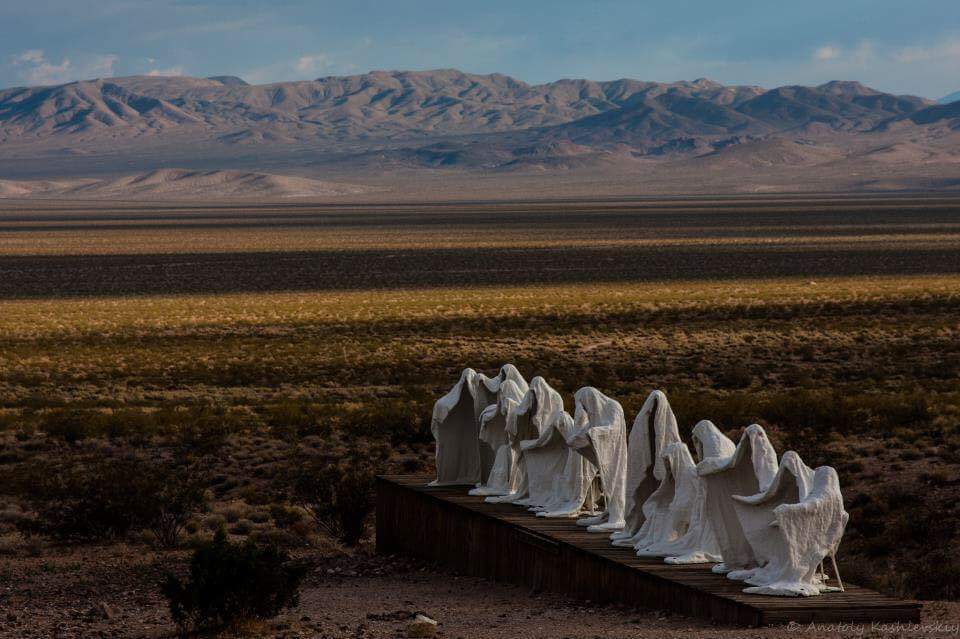 ������ -� �� ������������� �����...