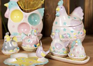 ���� �������. ���������� ������������� �� Holiday-classics: �������, ���������, ��������� ��� ���������� ��� � �.�. ��������� ����!