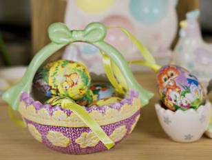 ���� �������. ���������� ������������� �� Holiday-classics: �������, ���������, ��������� ��� ���������� ��� � �.�. ��������� ����!