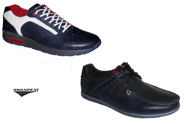 BroadWay. ������� ����� �������������, ����������� � ����������� ����� ��� ������. ������ ���� ��� �������� ��������! ��� �����!