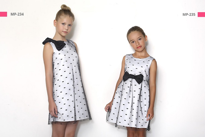 ������. ���������� ���������� ������� �������. ��� �� 990�!  ������� 98-168. ���� 12.02! 