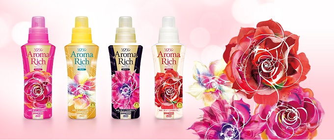 ������� LION � CJ LION - ������������, ����������, ����������� ������� �����, ��������� � ������� �� ������ � ����� �� ��������� ����! ����� � �������! �������