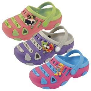 T*i*n*g*o ������� ����,��������, ������� �����. ������� ������ 