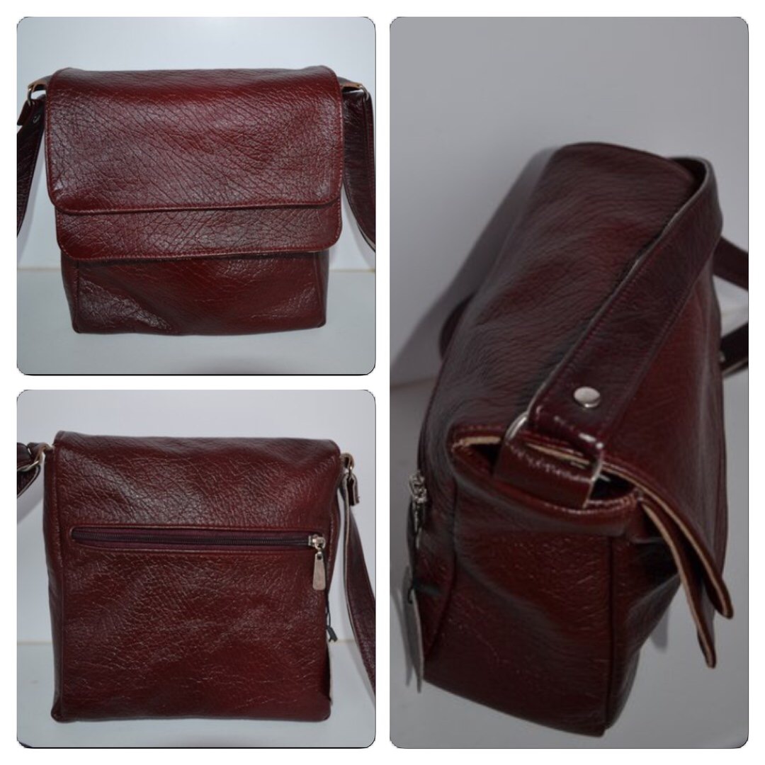 ������� ���� �� ����� ����� � ���-��� �� �����.����! ������� � 8 ����� �������! �������� �� ���� �� 45�!