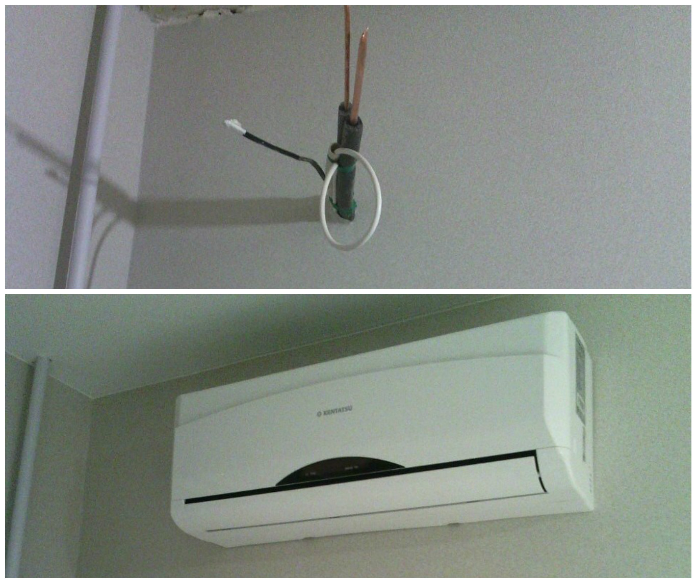 �������� ������ + ��������� ������������ �� ��. �.����������