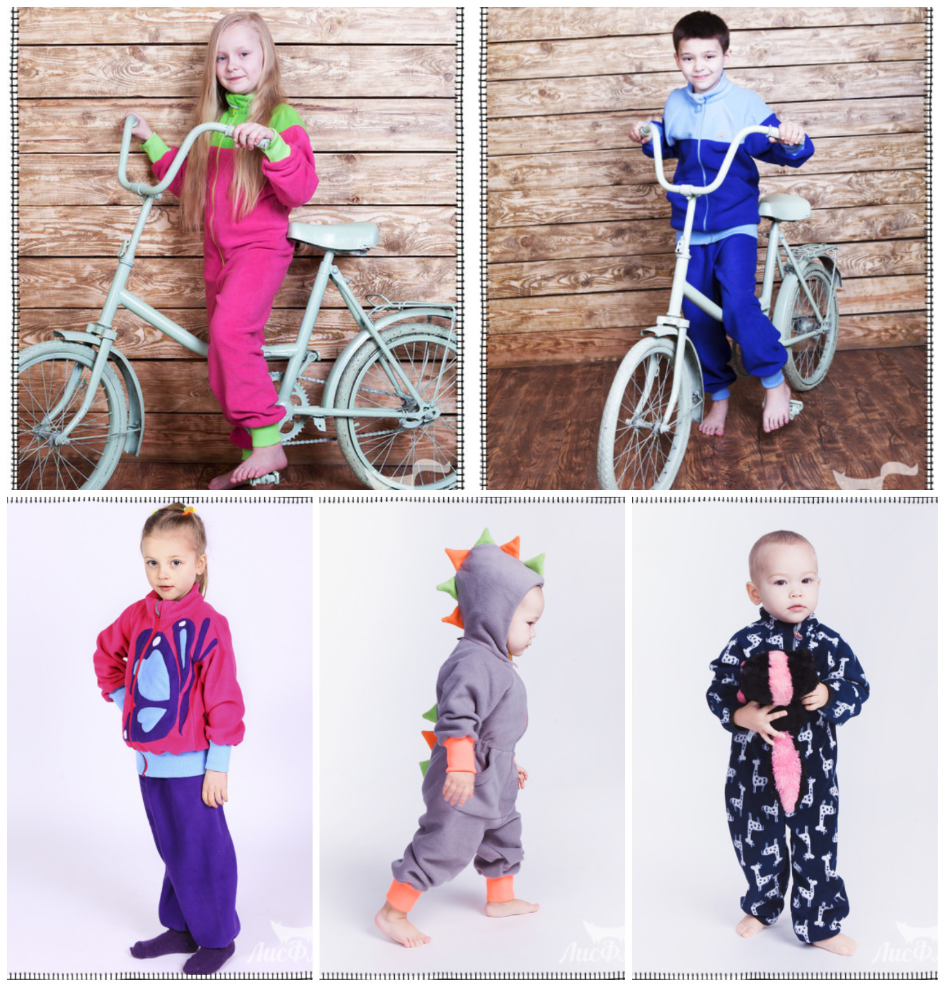 ���� �������. ���*����. �������� �������. �����������, �����, �����, �������� � ��. ����� � �������! ������� � ����������! ��� ����, ��� ����� � ��� �������� ����! ��� �����. ��������� ����������, ����� 30%.