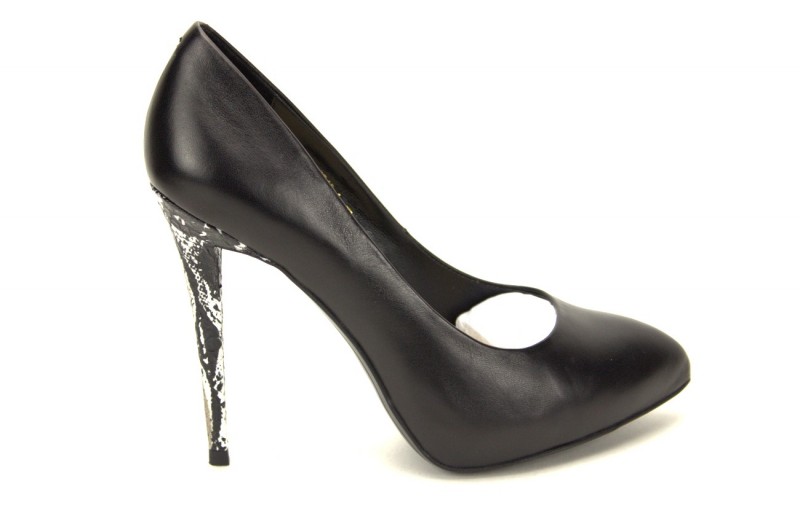 ���� �������. ����� �� ��� ������ �� ������ ������ ������, ����� � ������. ��� ����� - 29. ���� ���������� �� 650 ���!