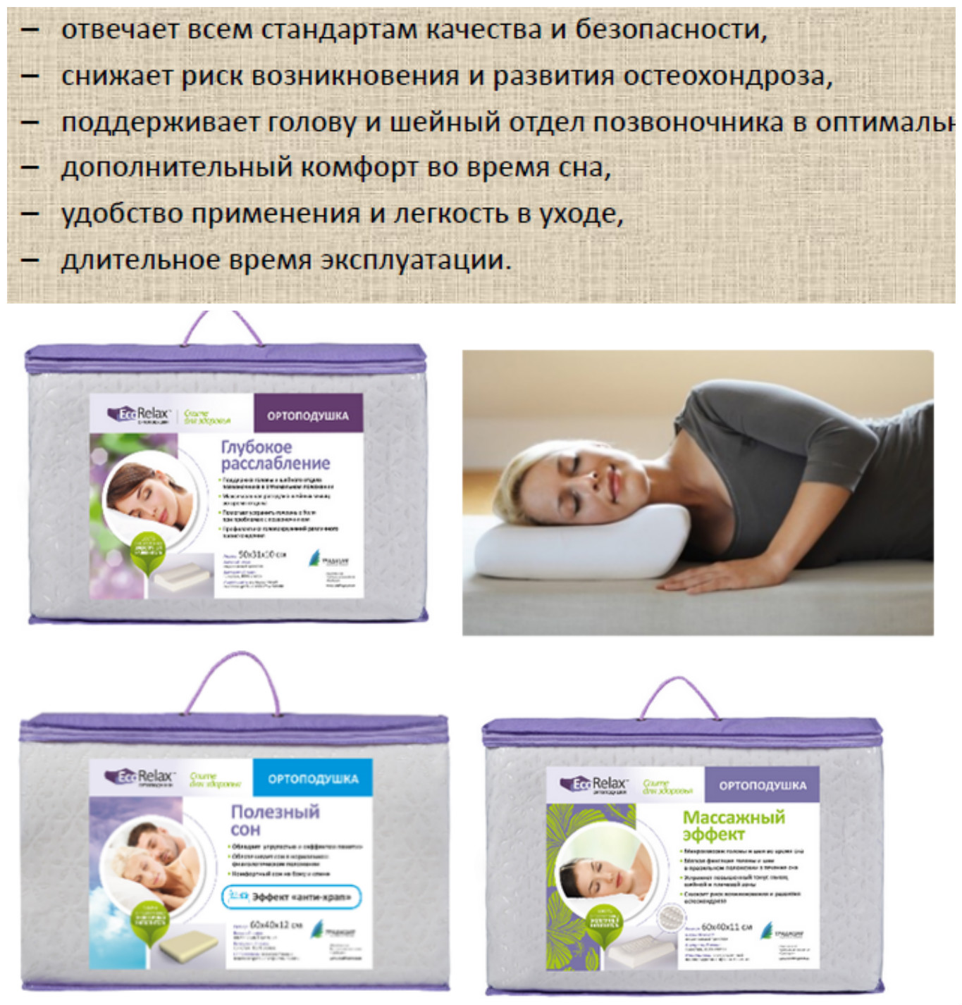 �� ���� �� ��������, � ���� � ������� �������� �������!!! ������� �������������� 