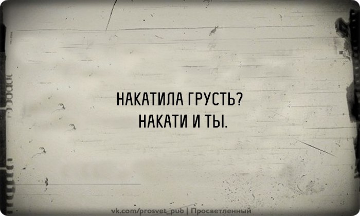 �����