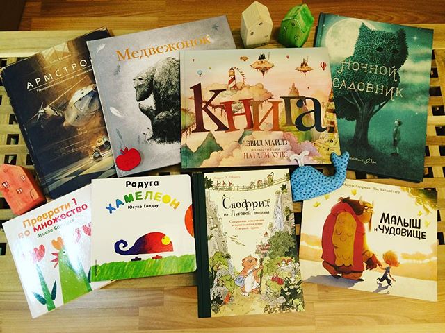 ���� �������. � � � � � � � � � . ��� ���������� ������, ������������ ������� �ݣ �� ���������� � ������. ������� - 21. �������. ��������������� �� ��������� �����