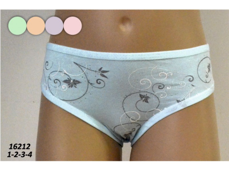 ���� �������. ������ ����� ������. �������, ������, ������� ��� ��������� � ������� �� 2 �� 13 ���. ������� �������� �� ����������� ����� -4