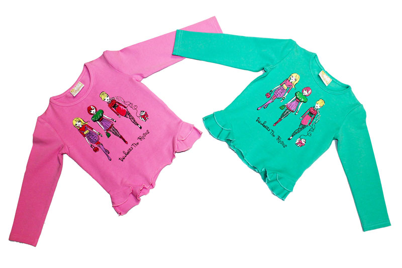 ������-�������. �����@� ��� ����� ����� �� ������� 50%. ��� �����! ������ 17