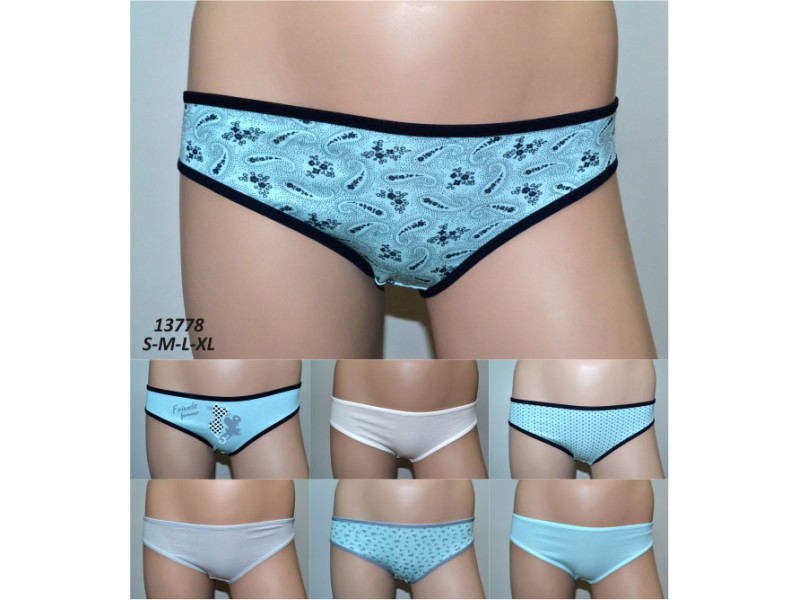 ���� �������. �������� ����� ������������ ��������, ������, �������, ����� �� ����������� �����. ������� c 40 �� 60