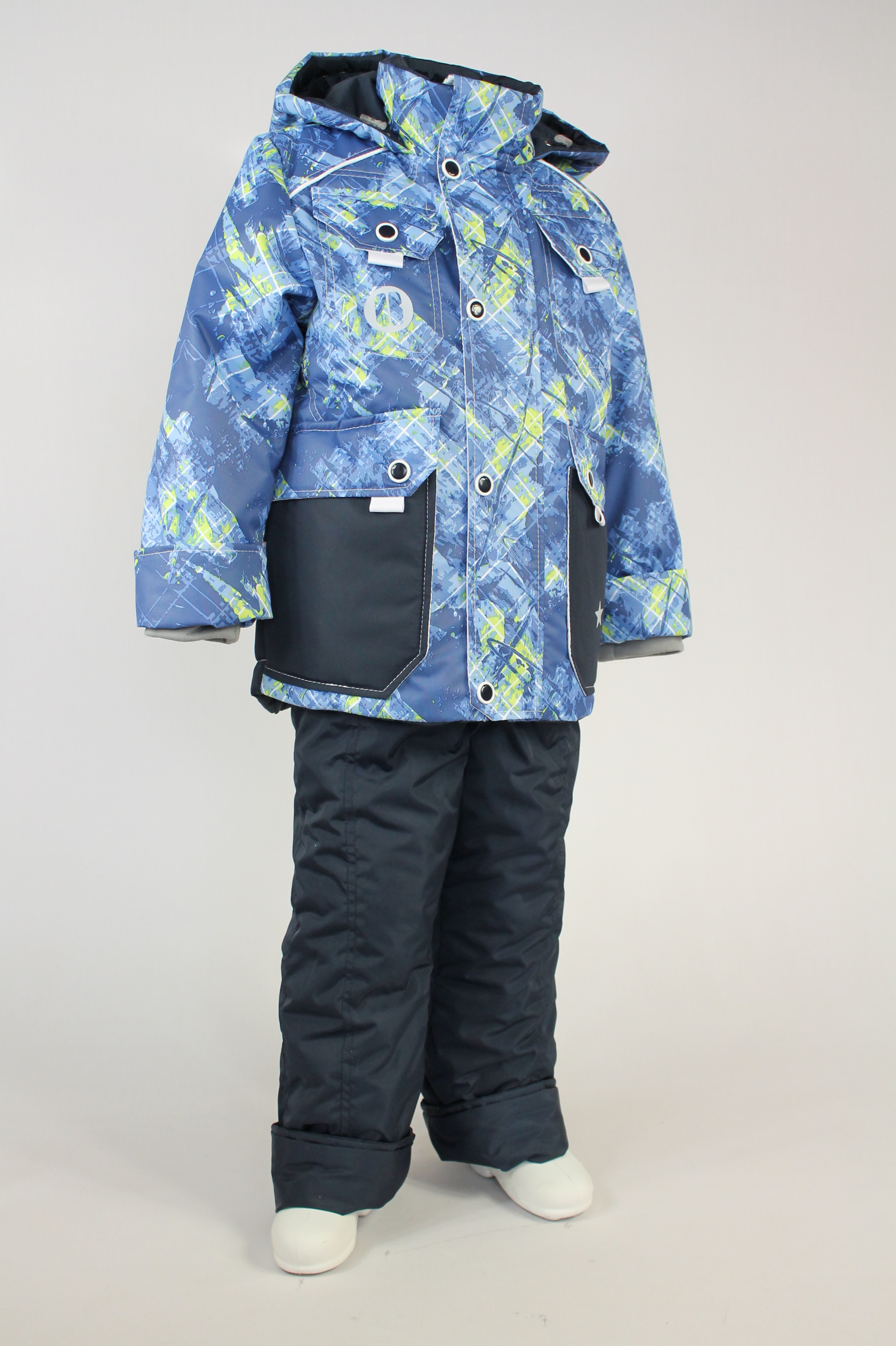 ���� �������. ����� �������� ��������� + ��������. ������������� ������, ����� ������� ��� ���������. ������� ������ � ����������������� ���������. ���������� te=rmofi=nn - ������������ ��� ������ ������� ������. ���� ��������. ������� 80-156.