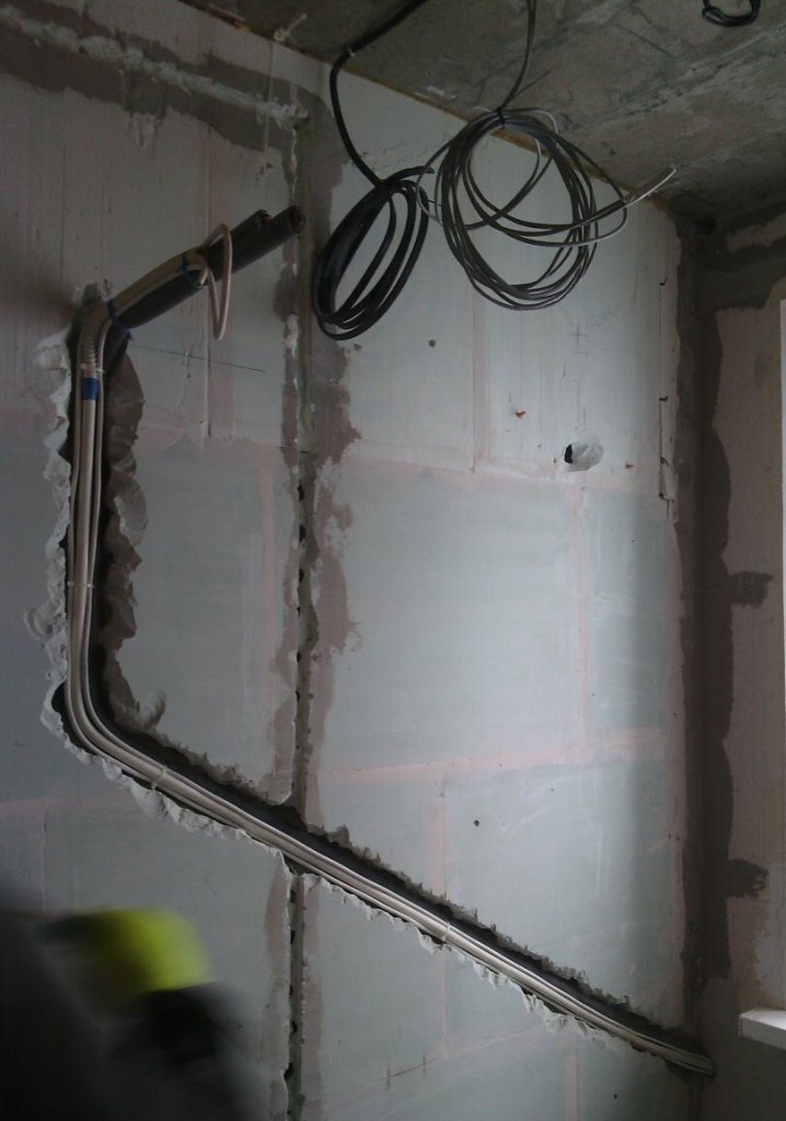 �������� ������ ��� ��������� ������������ �� ��. ��������������